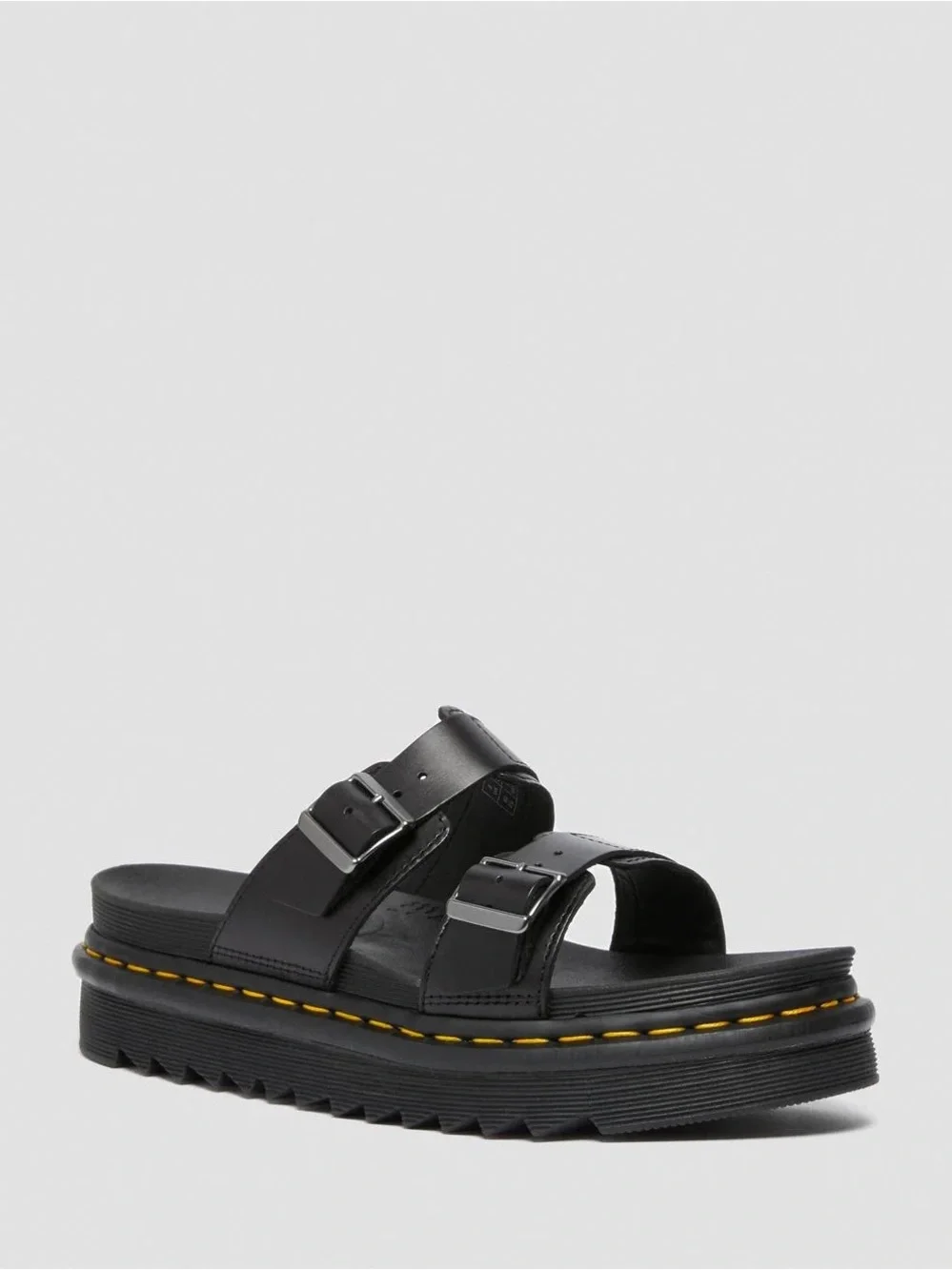 Dr. Marten’s Myles Size 6.5